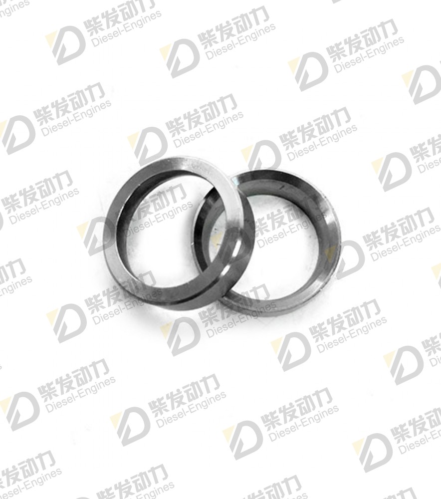 Valve seat, exhaust 1556149 